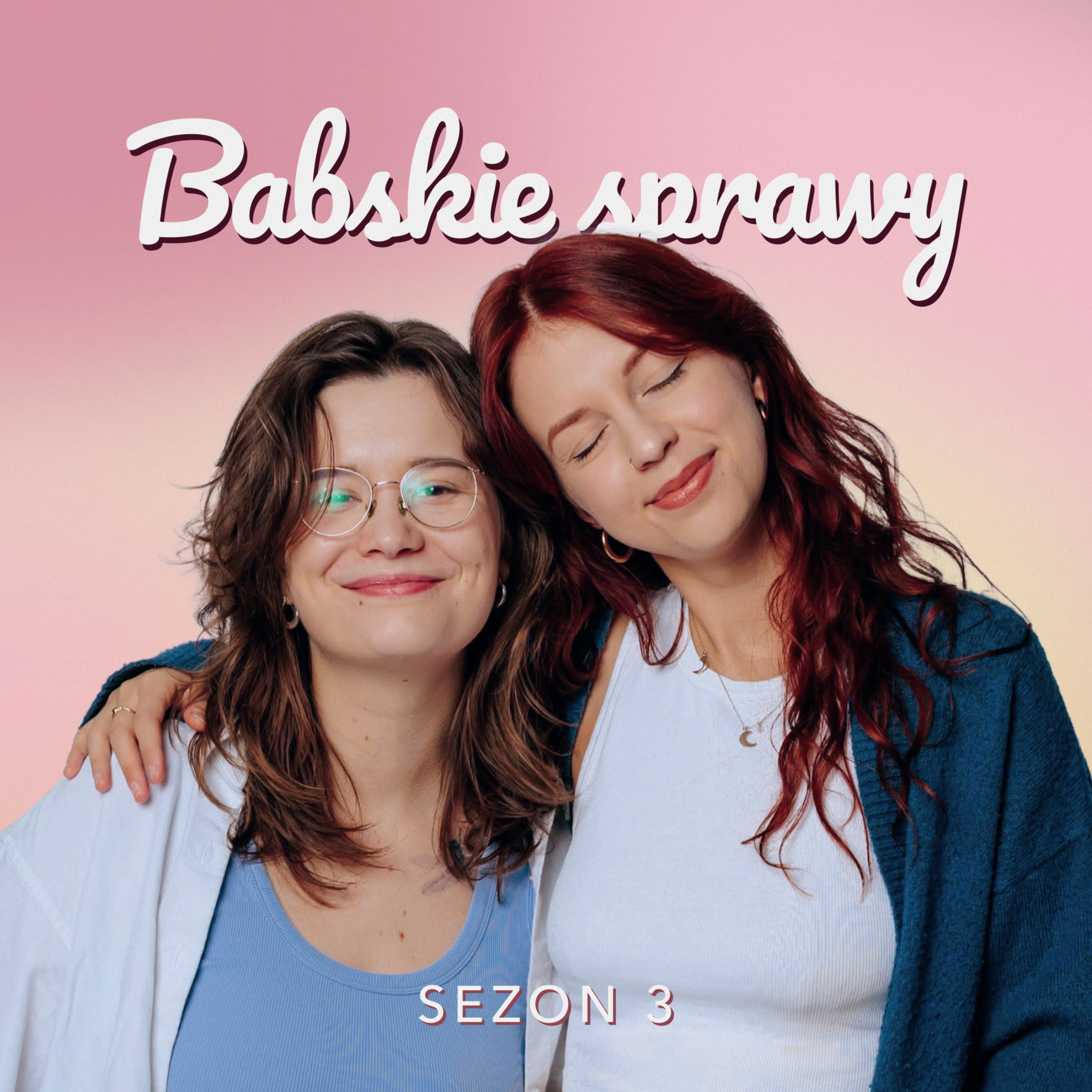 Babskie sprawy