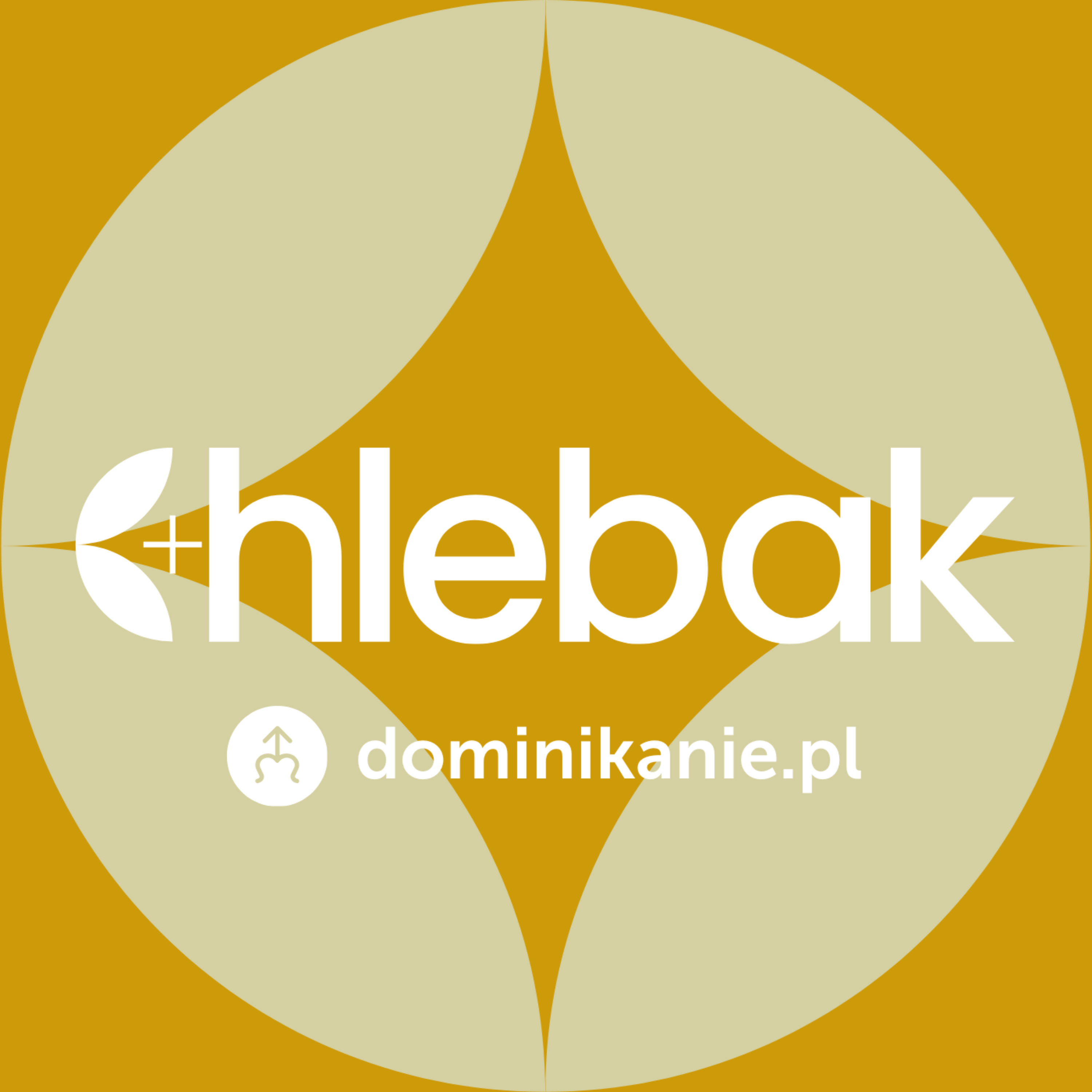 Chlebak 