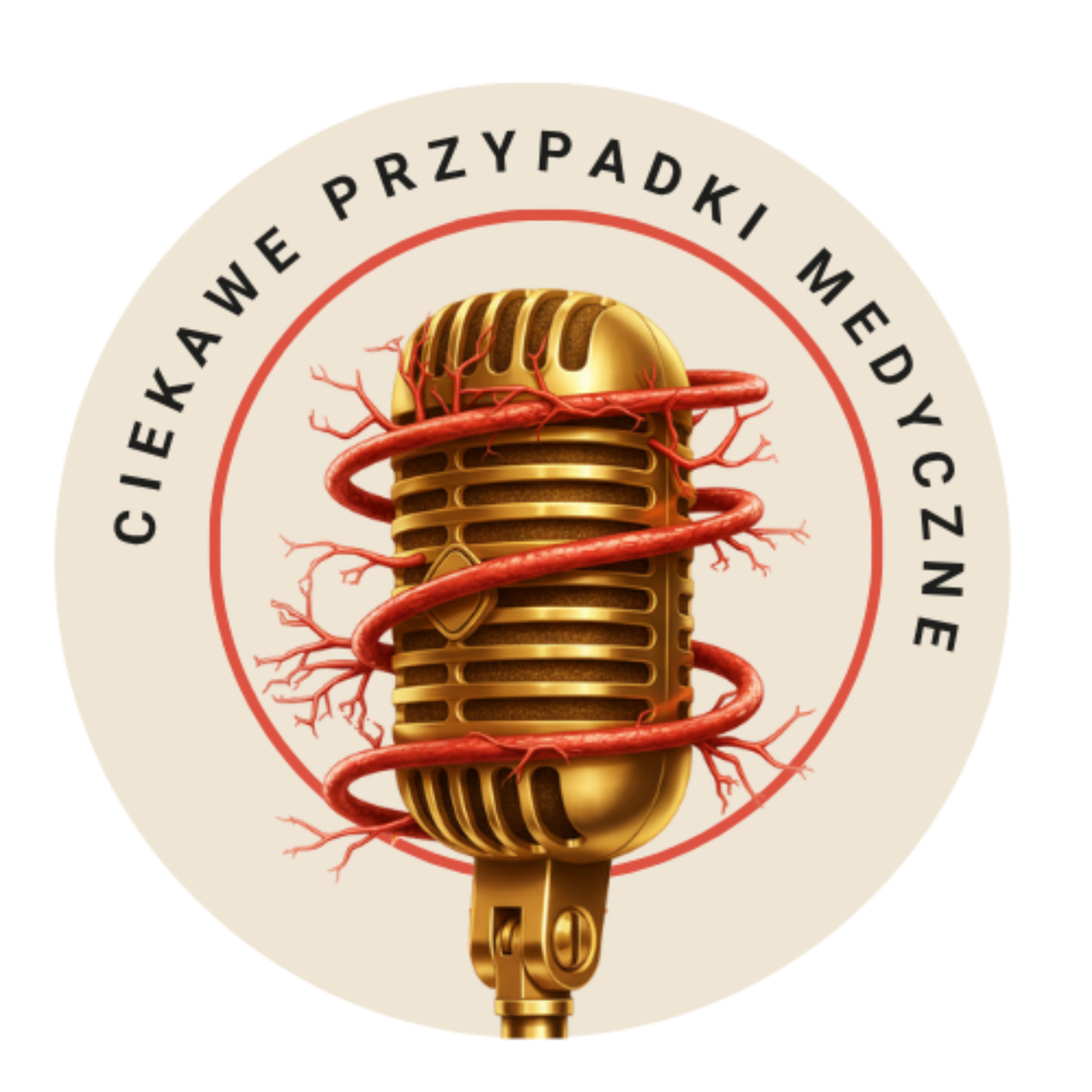 Ciekawe Przypadki Medyczne