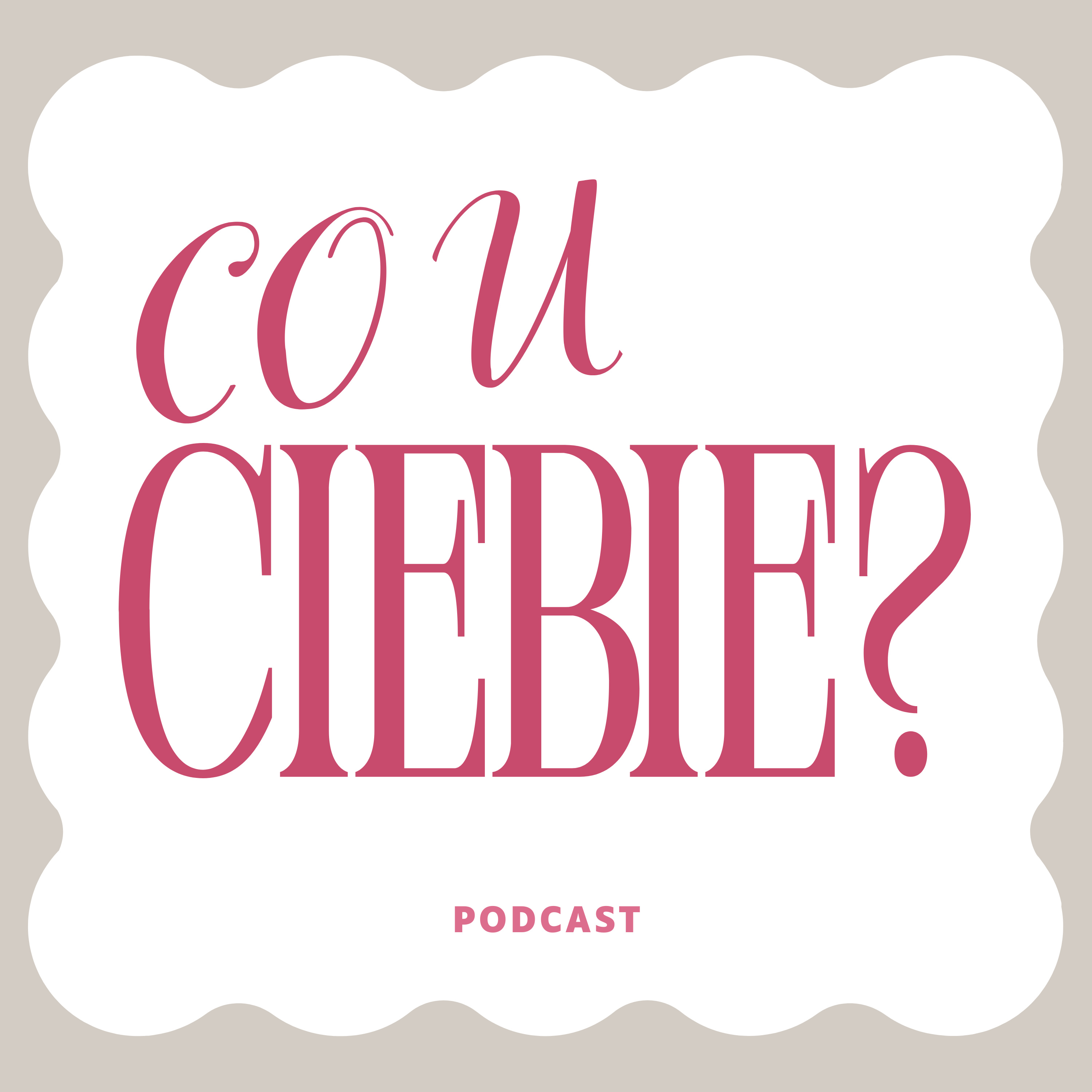 Co u Ciebie?