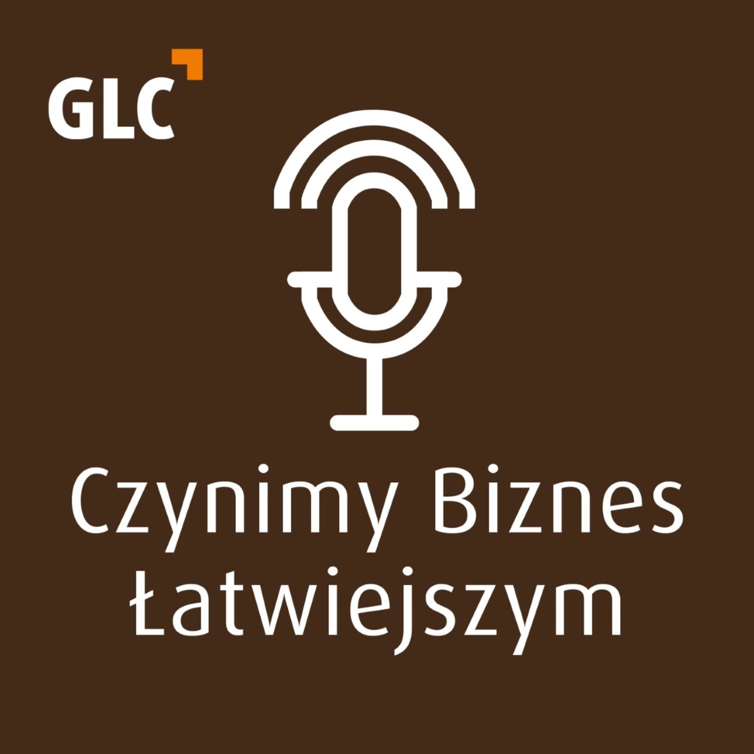 Czynimy Biznes Łatwiejszym