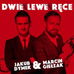 Dwie lewe ręce 