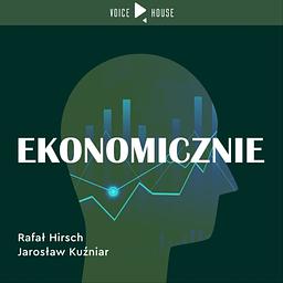 Ekonomicznie