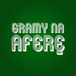 Gramy na Aferę