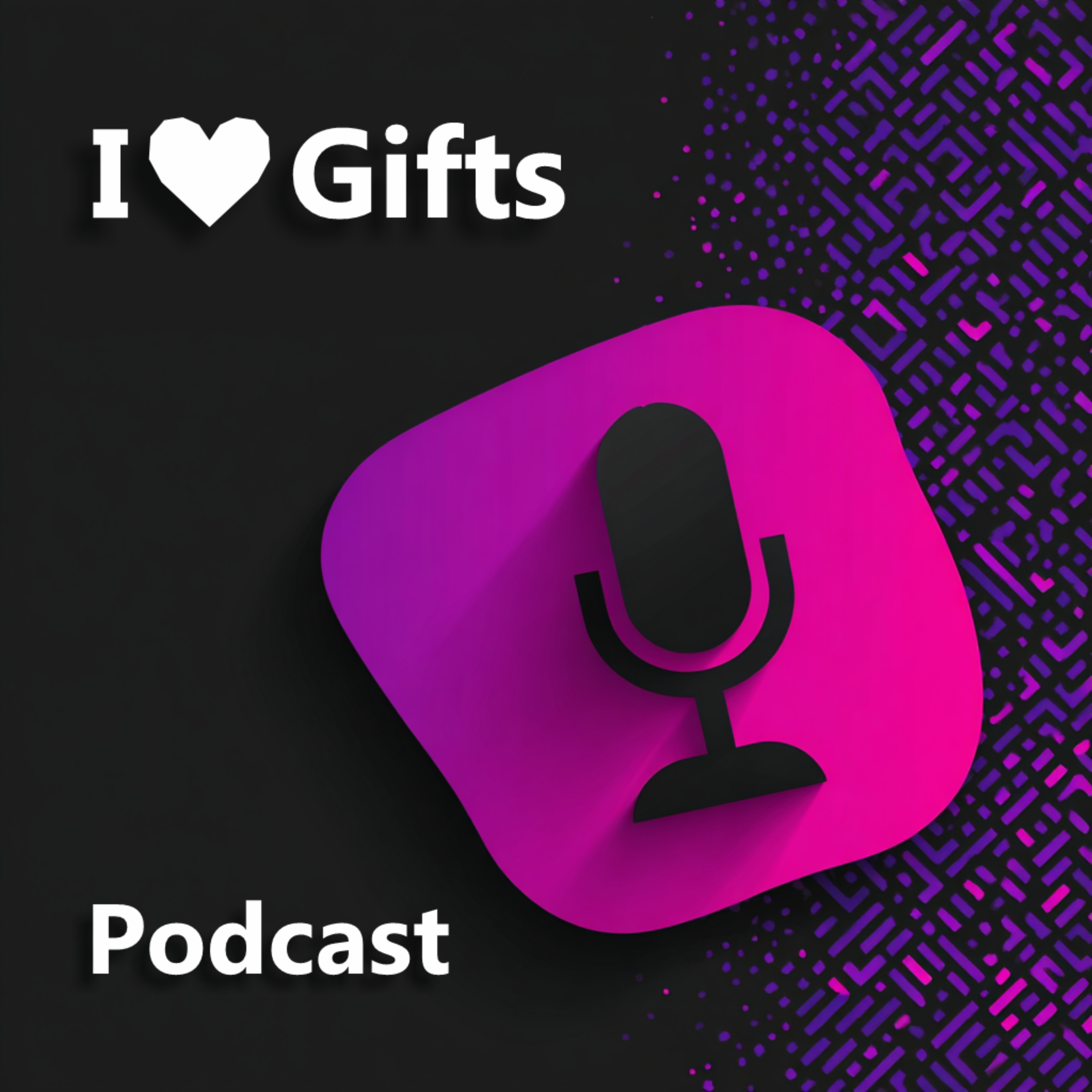I ❤️ Gifts - Testujemy Gadżety Reklamowe z Nadrukiem dla Firm i Instytucji oraz Prezenty Biznesowe.