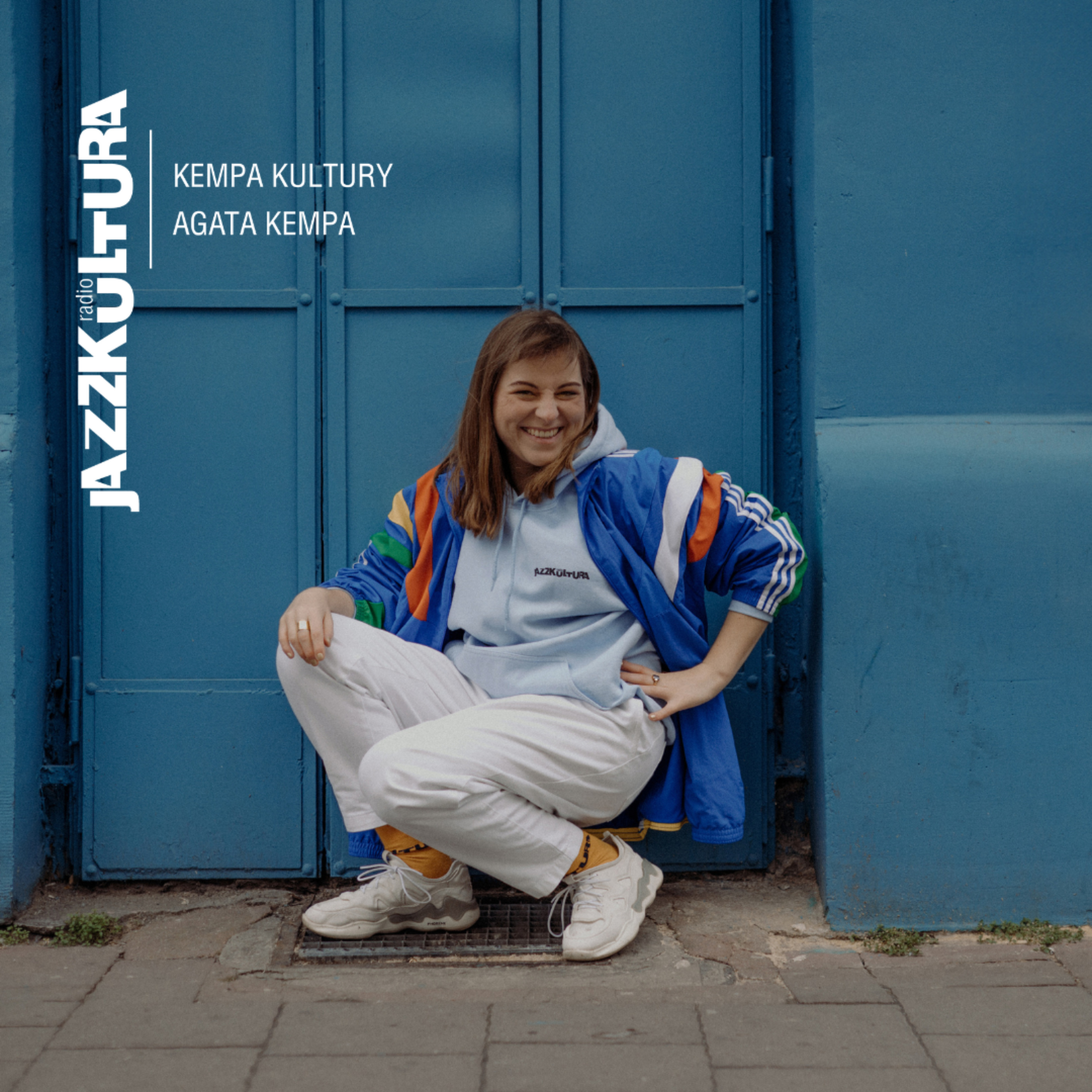 Kempa Kultury