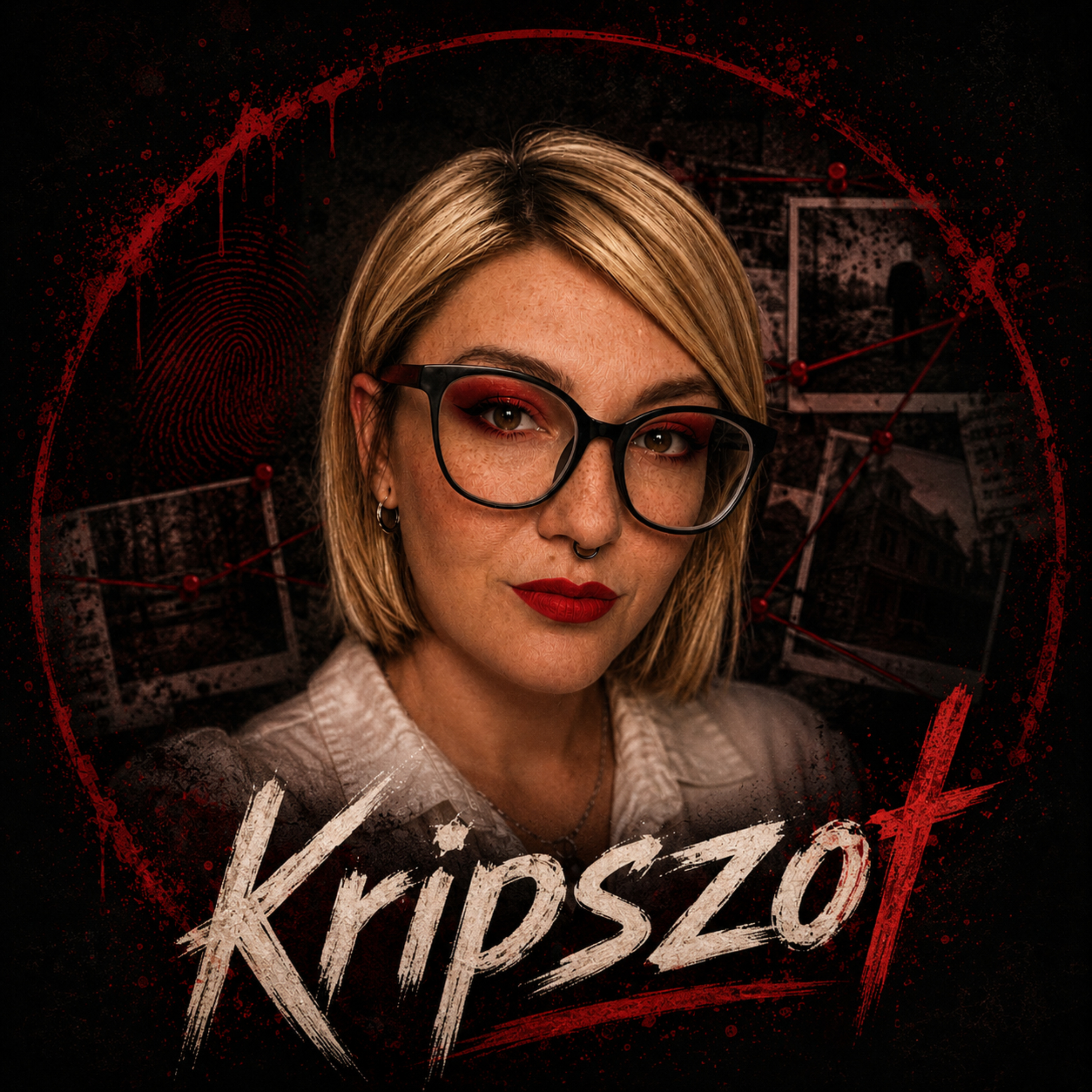 Kripszoł