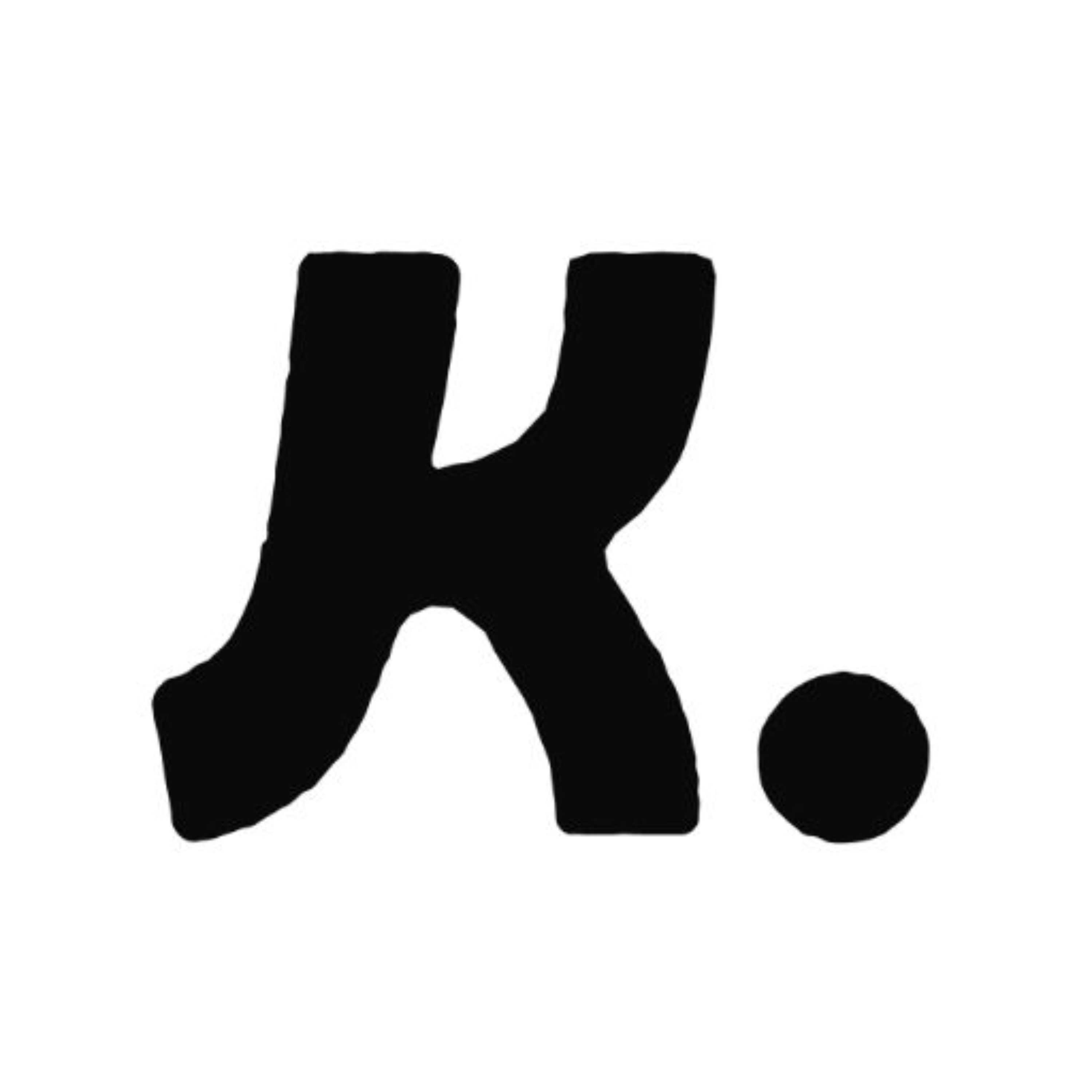 Kultura Gry