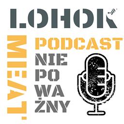 LOHOK MEAT