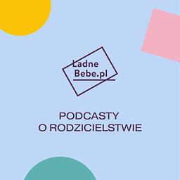 Ładne Bebe