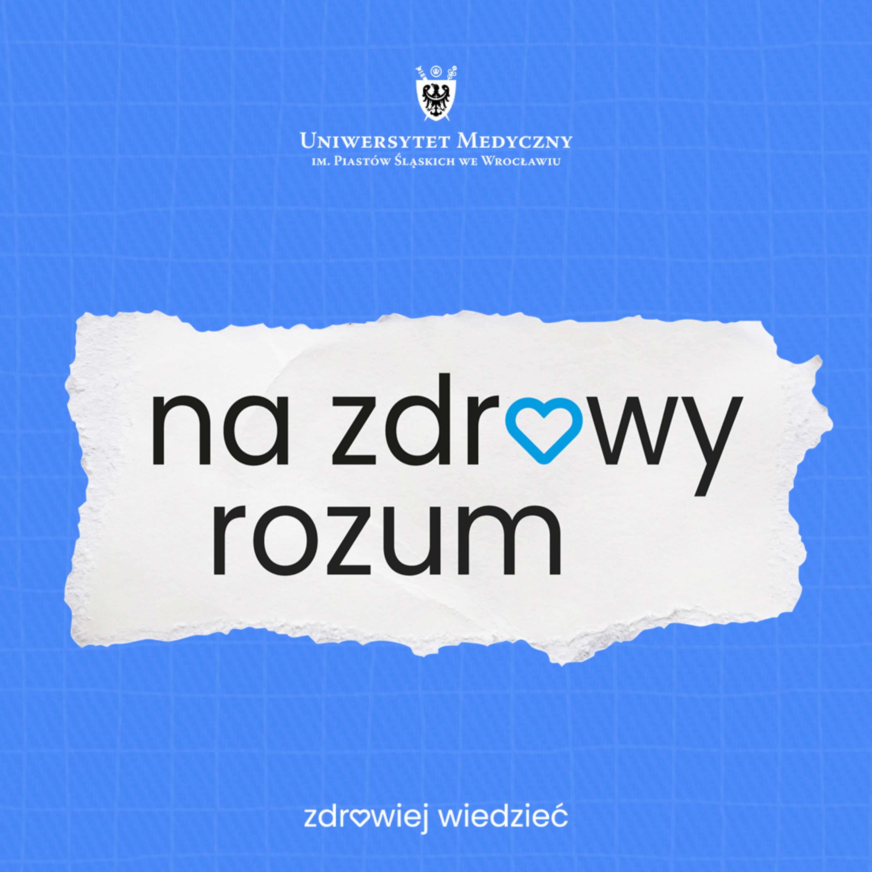 Na zdrowy rozum.