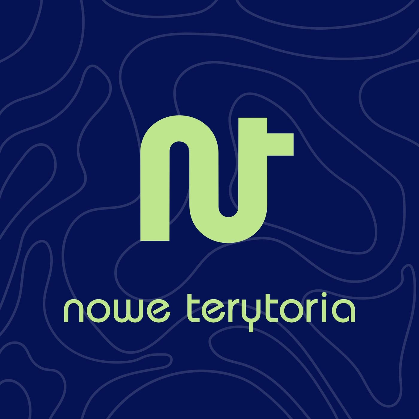 Nowe Terytoria