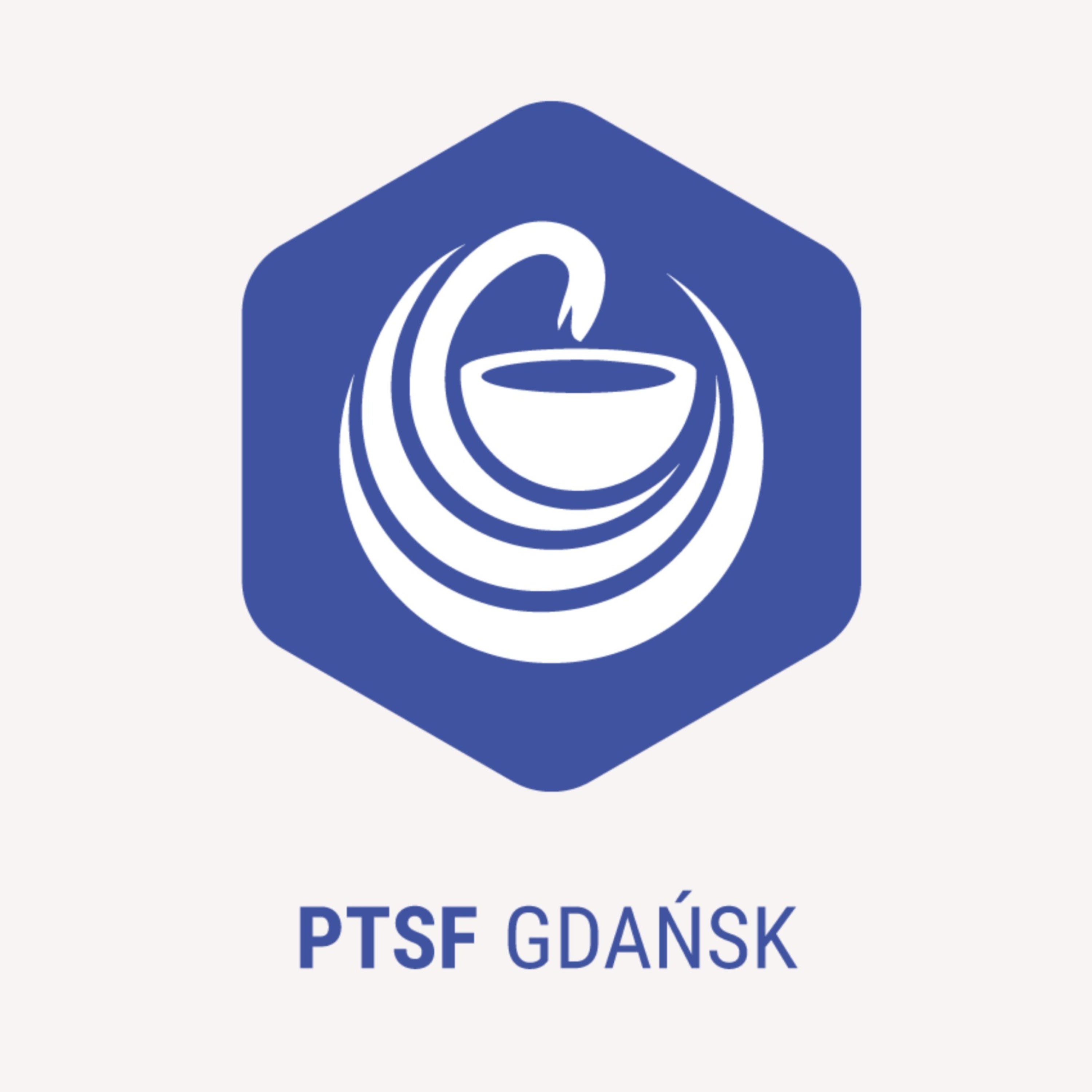 PTSF Gdańsk