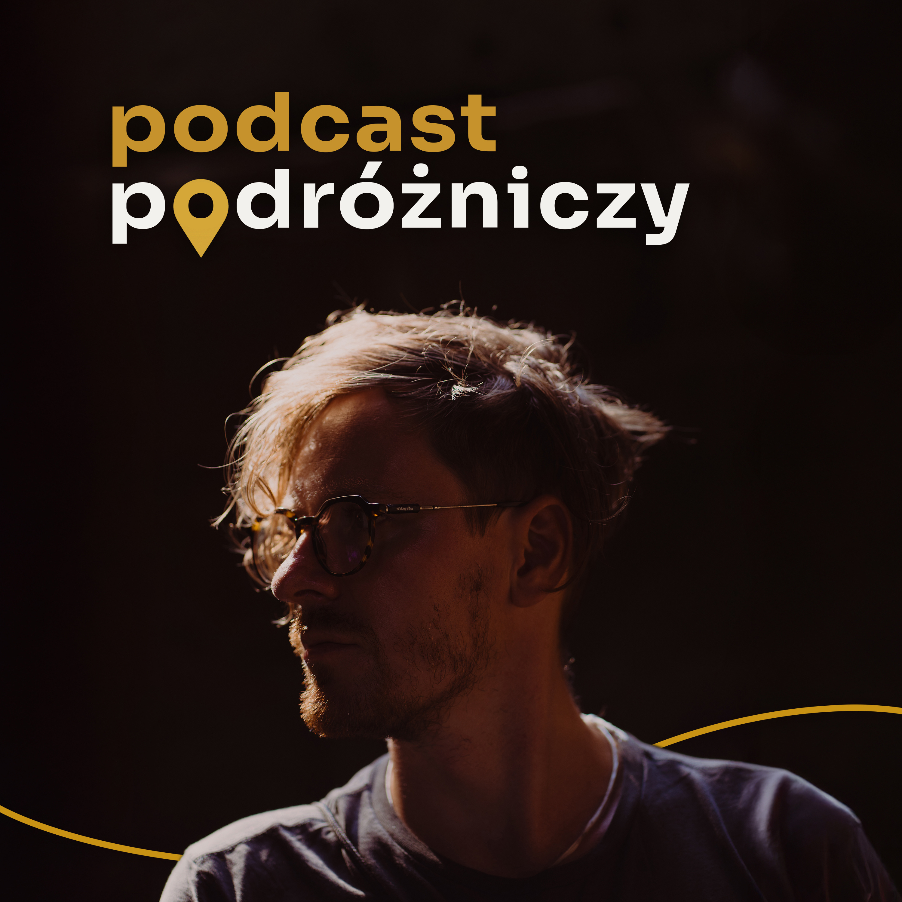 Podcast Podróżniczy