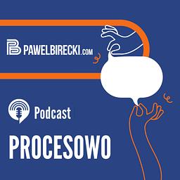 Paweł Birecki Podcast | S&amp;OP i planowanie produkcji