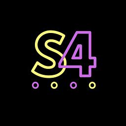 Radio Stacja 4