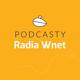Radio Wnet