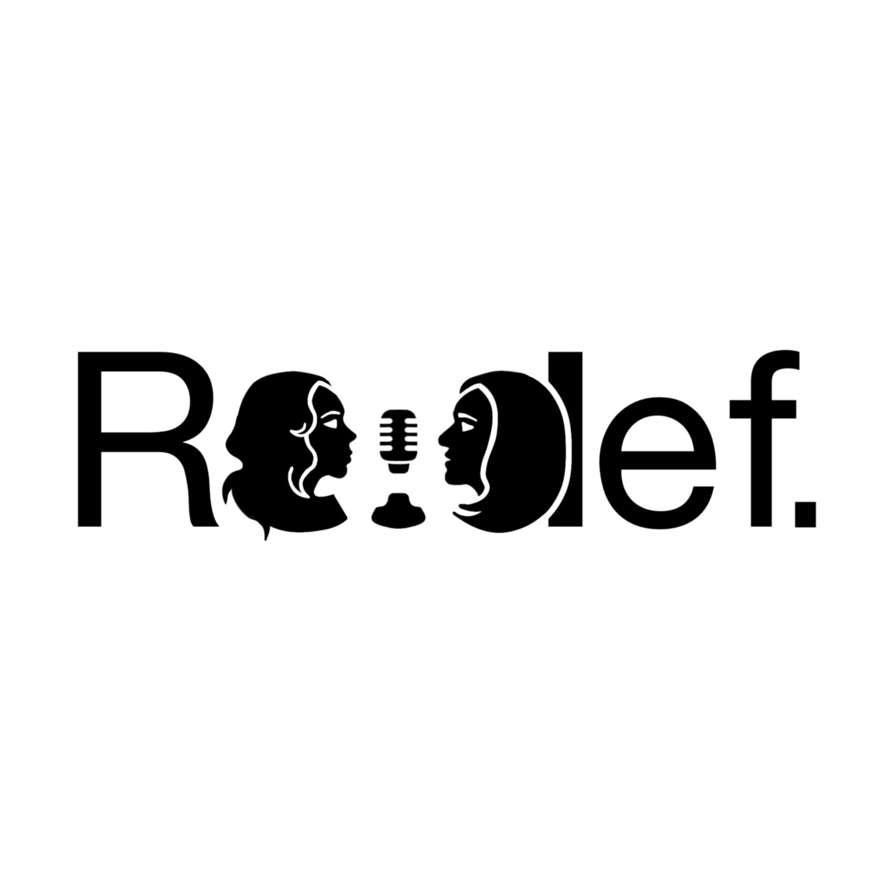 Re:definicja