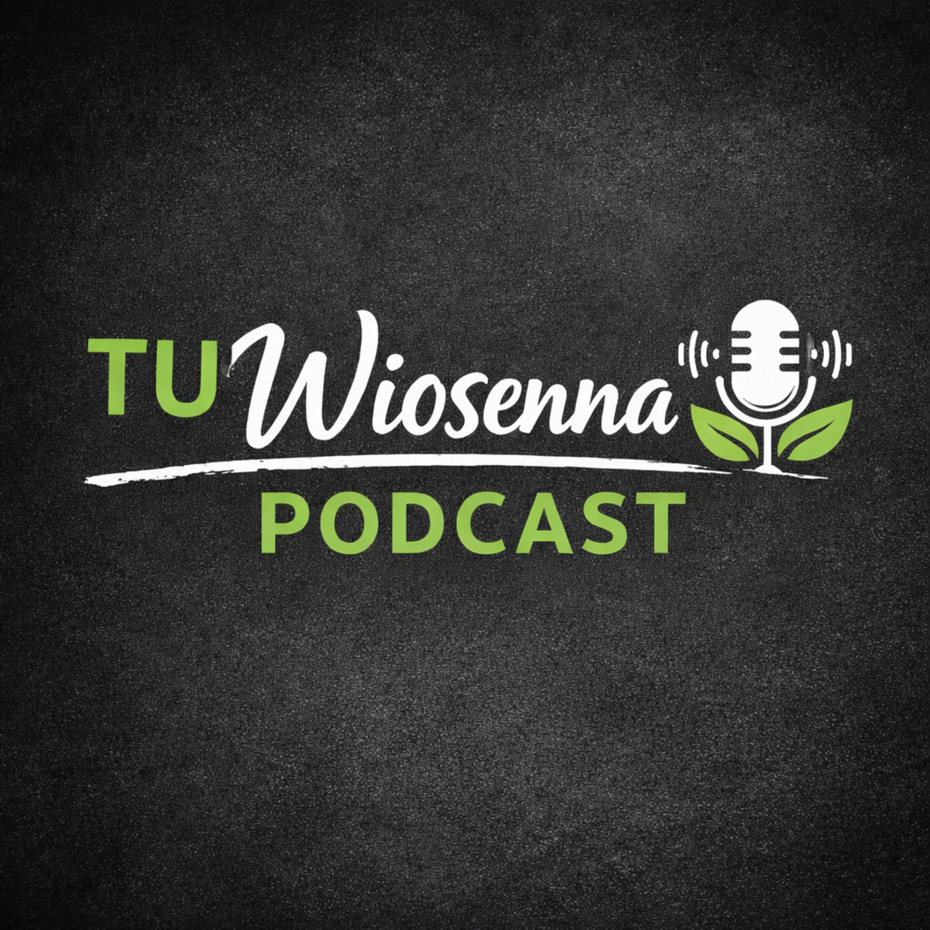 TU Wiosenna