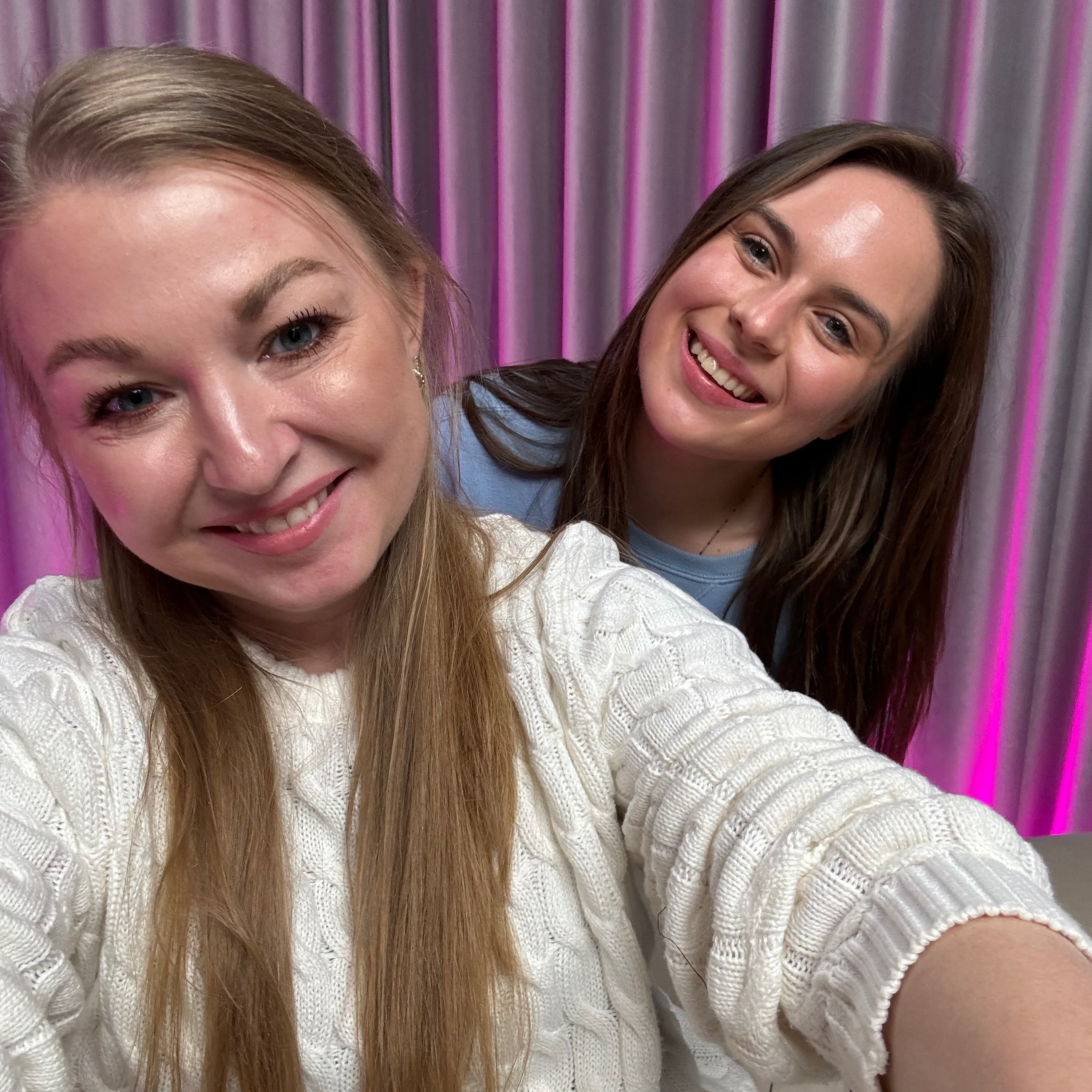 To Jest Okej Podcast 