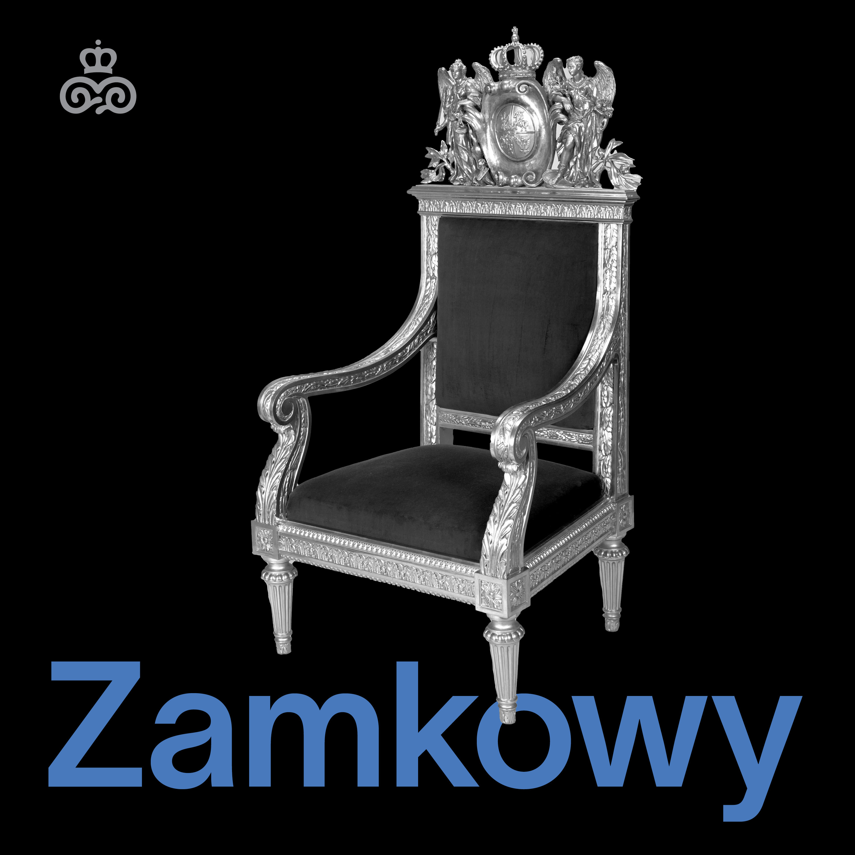 Zamkowy