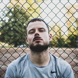 Zdaniem Szota