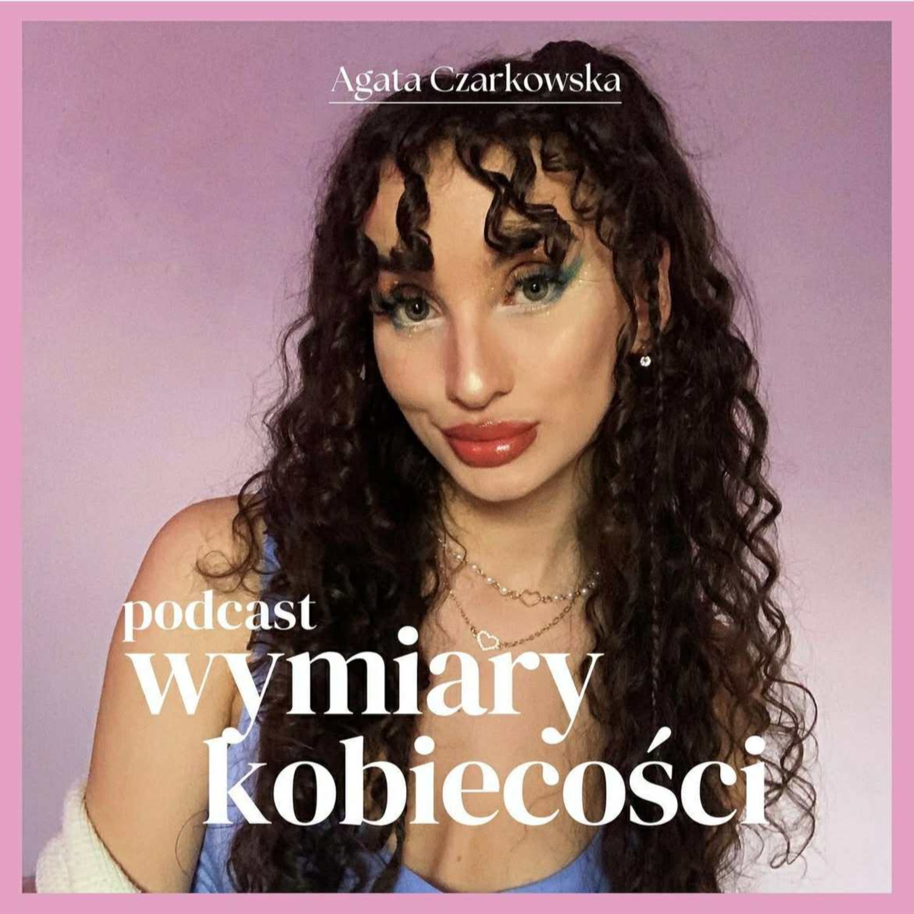 wymiary kobiecości