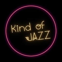 Kind of Jazz