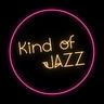 Kind of Jazz