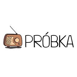 Podcast