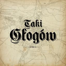 Taki Głogów