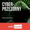Cyberprzezorny - Radio Zachód