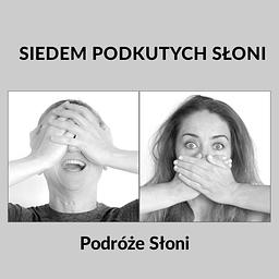 Podróże słoni