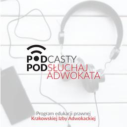 Podsłuchaj adwokata