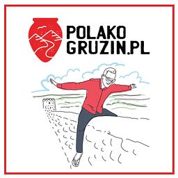 PolakoGruzin