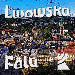 Lwowska Fala | Radio Katowice