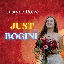 Just Bogini - Biznes Online