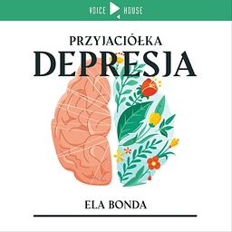 Wszystko w głowie