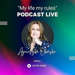 Kariera Marzeń - Podcast by Agnieszka Okońska
