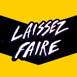 Laissez Faire 🇵🇱⚡
