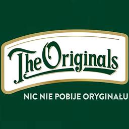 The Originals