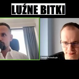 Luźne Bitki