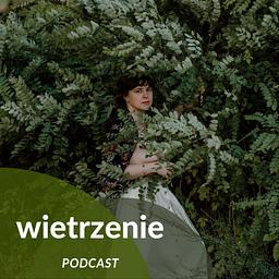 wietrzenie