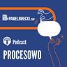 PBP - Paweł Birecki Podcast
