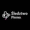 Pismo do słuchania