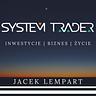 System Trader