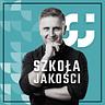 Szkoła Jakości