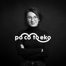 po co to eko