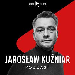 Jarosław Kuźniar in brief
